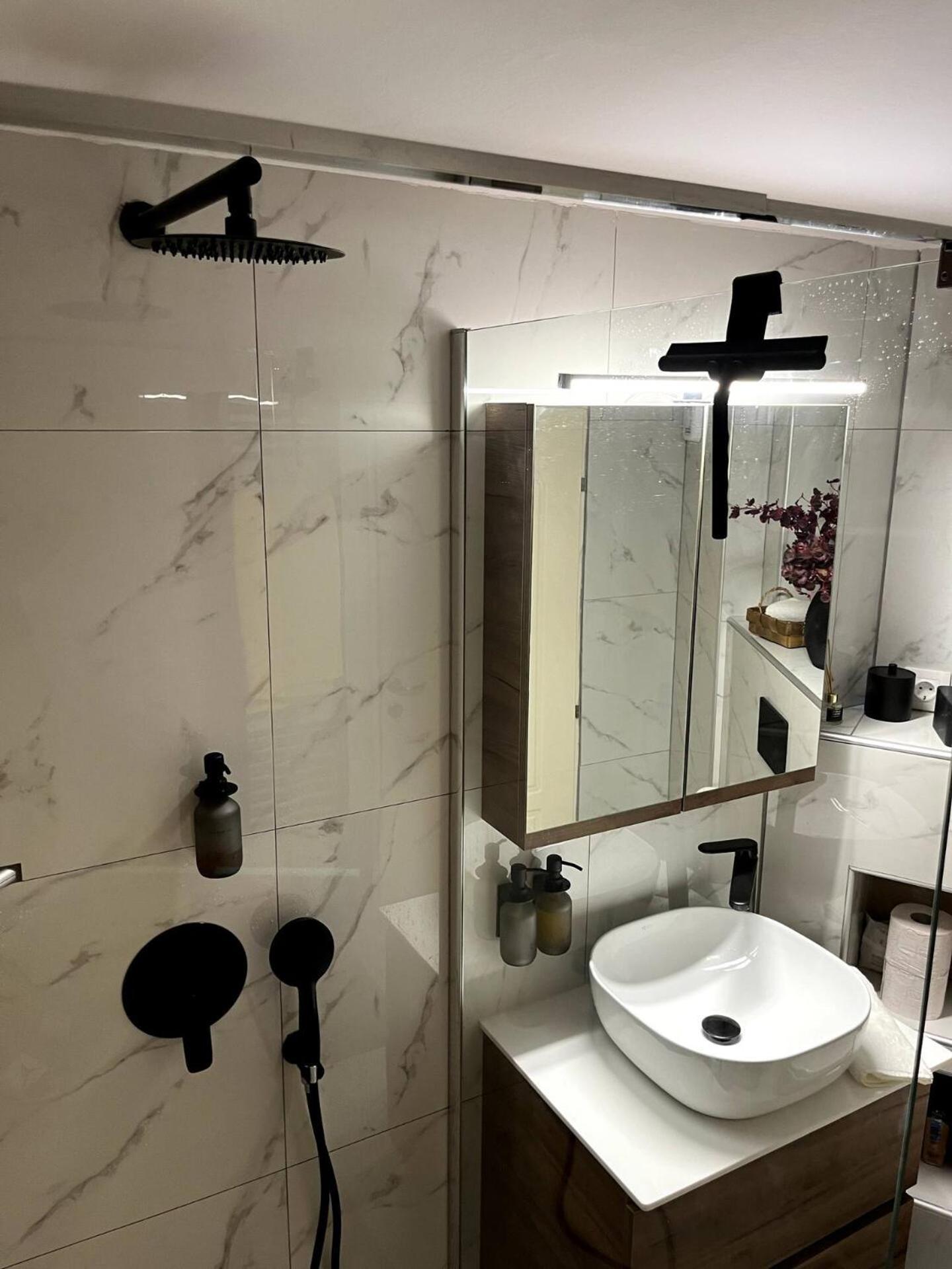 Premium 90m2 Thessaloniki