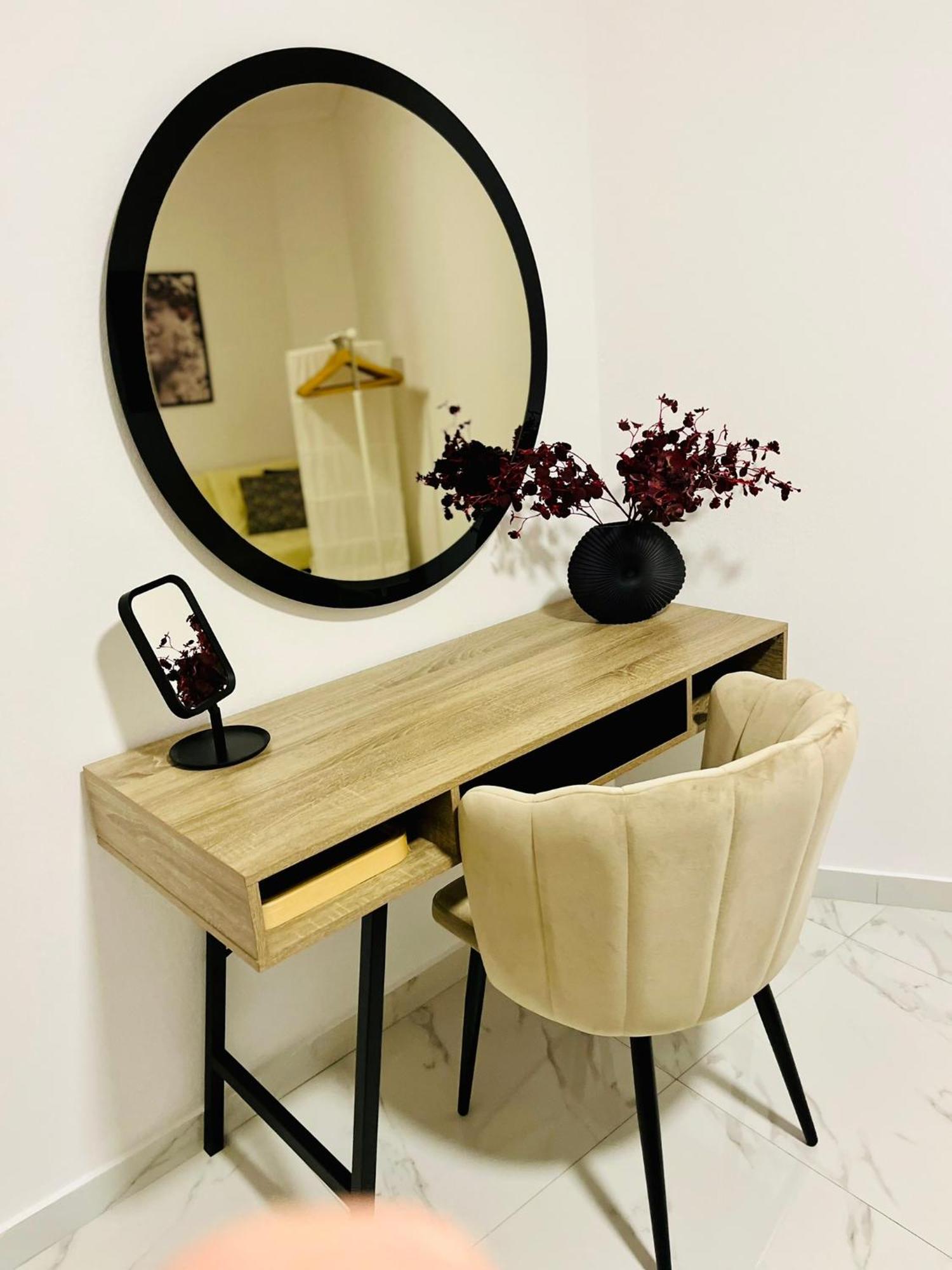 Premium 90m2 Thessaloniki