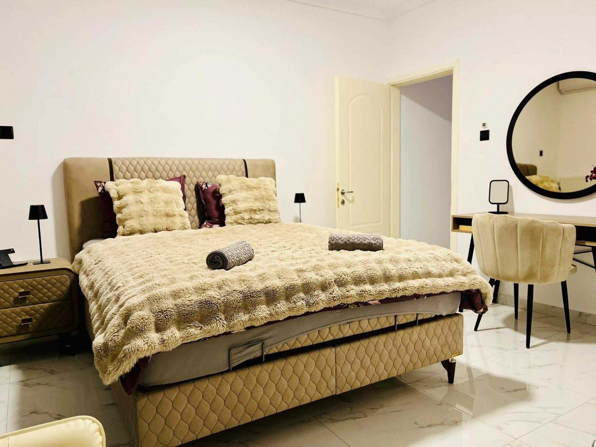 Premium 90m2 *