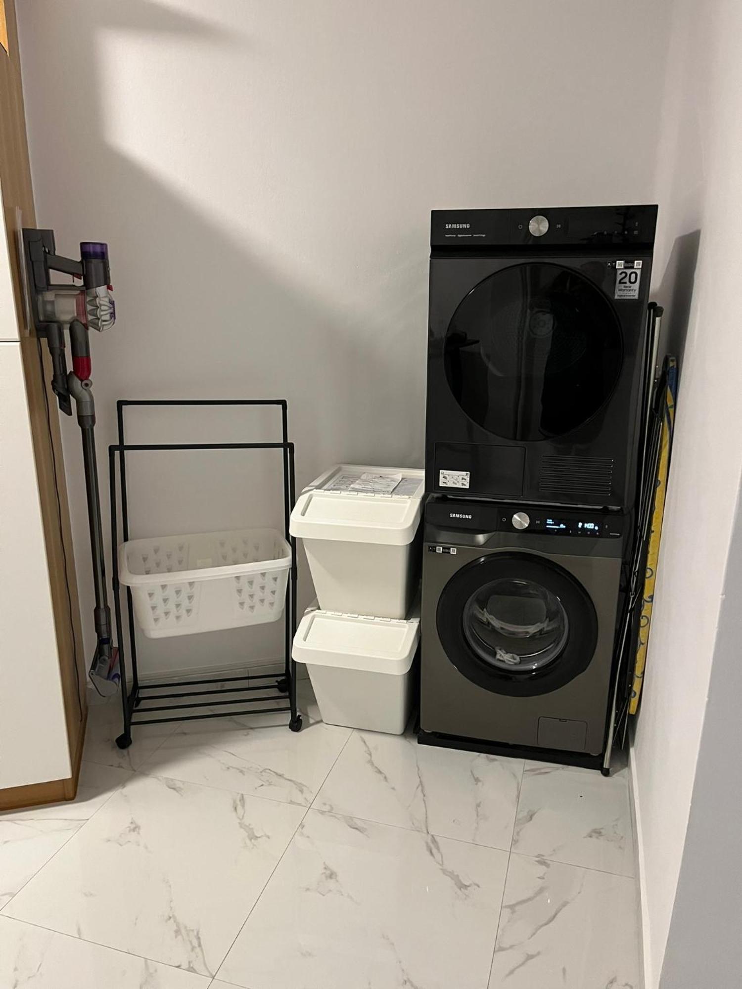 Apartment Premium 90m2 *